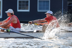 Amstelbeker20230924_4080