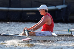 Amstelbeker20230924_4086