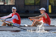 Amstelbeker20230924_4091