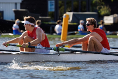 Amstelbeker20230924_4098