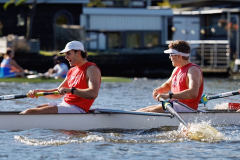 Amstelbeker20230924_4102