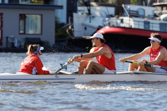 Amstelbeker20230924_4108