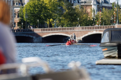 Amstelbeker20230924_4113