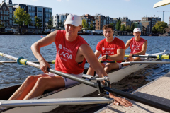 Amstelbeker20230924_4225