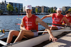 Amstelbeker20230924_4226