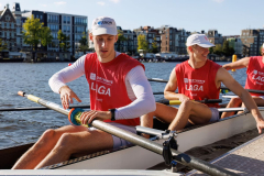 Amstelbeker20230924_4227