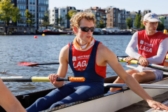Amstelbeker20230924_4229