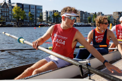 Amstelbeker20230924_4230