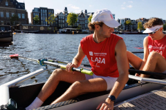 Amstelbeker20230924_4231