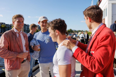 Amstelbeker20230924_4328