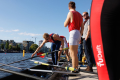 Amstelbeker20230924_4441