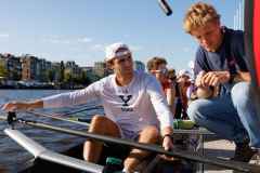 Amstelbeker20230924_4442