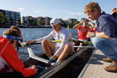 Amstelbeker20230924_4445