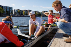 Amstelbeker20230924_4446