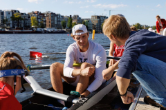 Amstelbeker20230924_4448