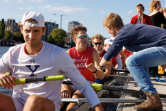 Amstelbeker20230924_4449