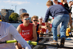 Amstelbeker20230924_4450