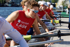 Amstelbeker20230924_4458