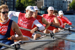 Amstelbeker20230924_4462