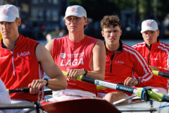 Amstelbeker20230924_4469