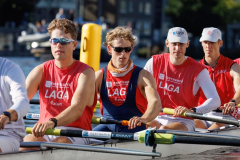 Amstelbeker20230924_4475