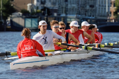 Amstelbeker20230924_4484