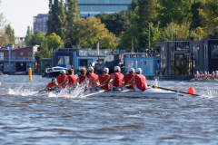 Amstelbeker20230924_4682