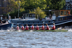 Amstelbeker20230924_4689