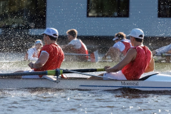 Amstelbeker20230924_4697