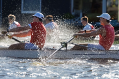 Amstelbeker20230924_4702