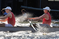 Amstelbeker20230924_4710