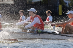 Amstelbeker20230924_4715