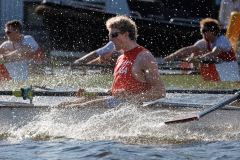Amstelbeker20230924_4718