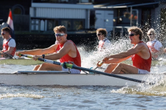 Amstelbeker20230924_4724