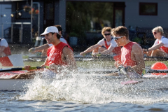 Amstelbeker20230924_4726