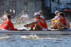 Amstelbeker20230924_4731