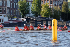 Amstelbeker20230924_4735