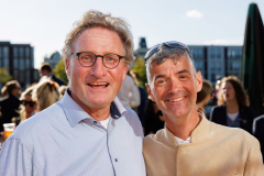 Amstelbeker20230924_4893