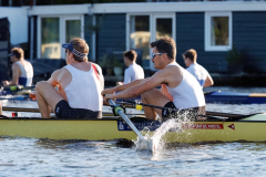 Amstelbeker20230924_4895