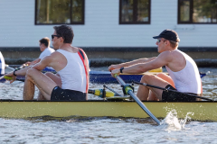 Amstelbeker20230924_4904