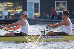 Amstelbeker20230924_4911