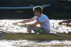 Amstelbeker20230924_4916