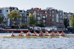 Amstelbeker20230924_4926