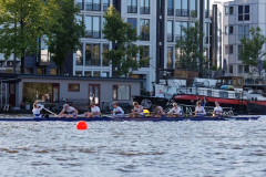 Amstelbeker20230924_4933