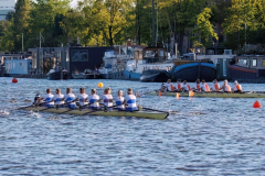 Amstelbeker20230924_5102