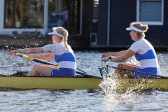 Amstelbeker20230924_5107