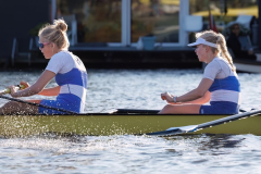 Amstelbeker20230924_5111