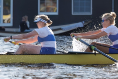 Amstelbeker20230924_5114