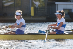 Amstelbeker20230924_5122