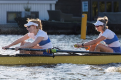 Amstelbeker20230924_5126